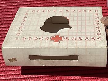 シスコ　おまけ　お子様プレゼント　昭和レトロ　当時物 シスコ おまけ お子様プレゼント 昭和レトロ 当時物