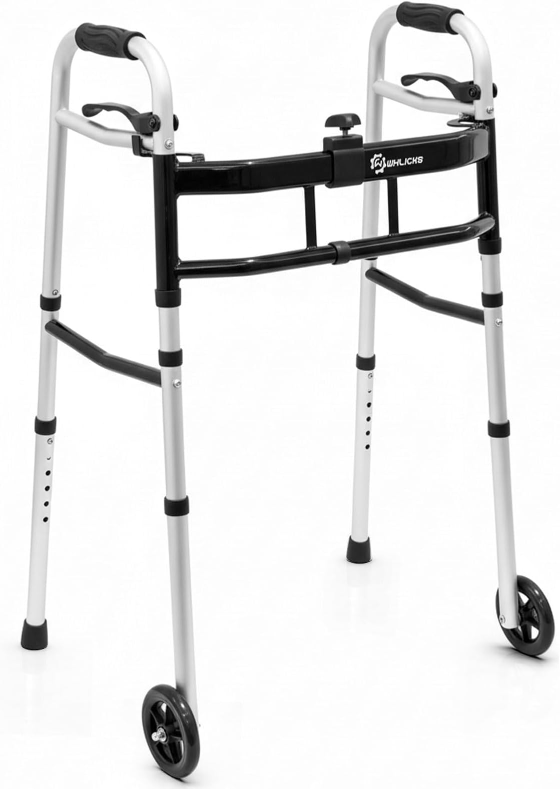 Walker Frame