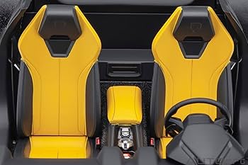 MiNiGT リバティーウォーク　ランボルギーニウラカンGT イエロー 79127 1/18 リバティーウォーク LB-シルエット ワークス