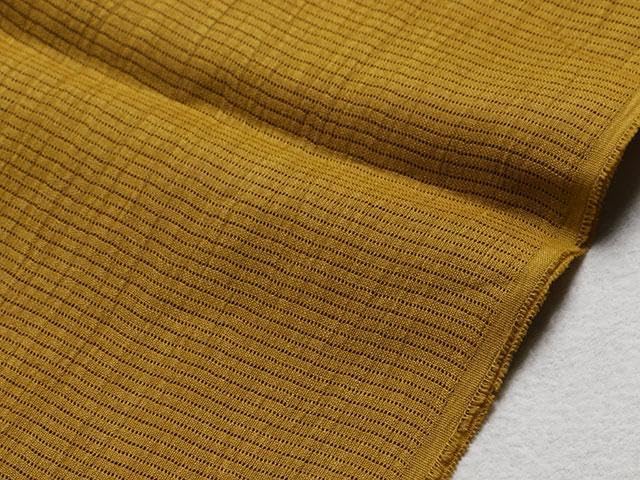 堂本阿岐羅、【緑韻の時間】、希少な額装用画集より、新品額装付