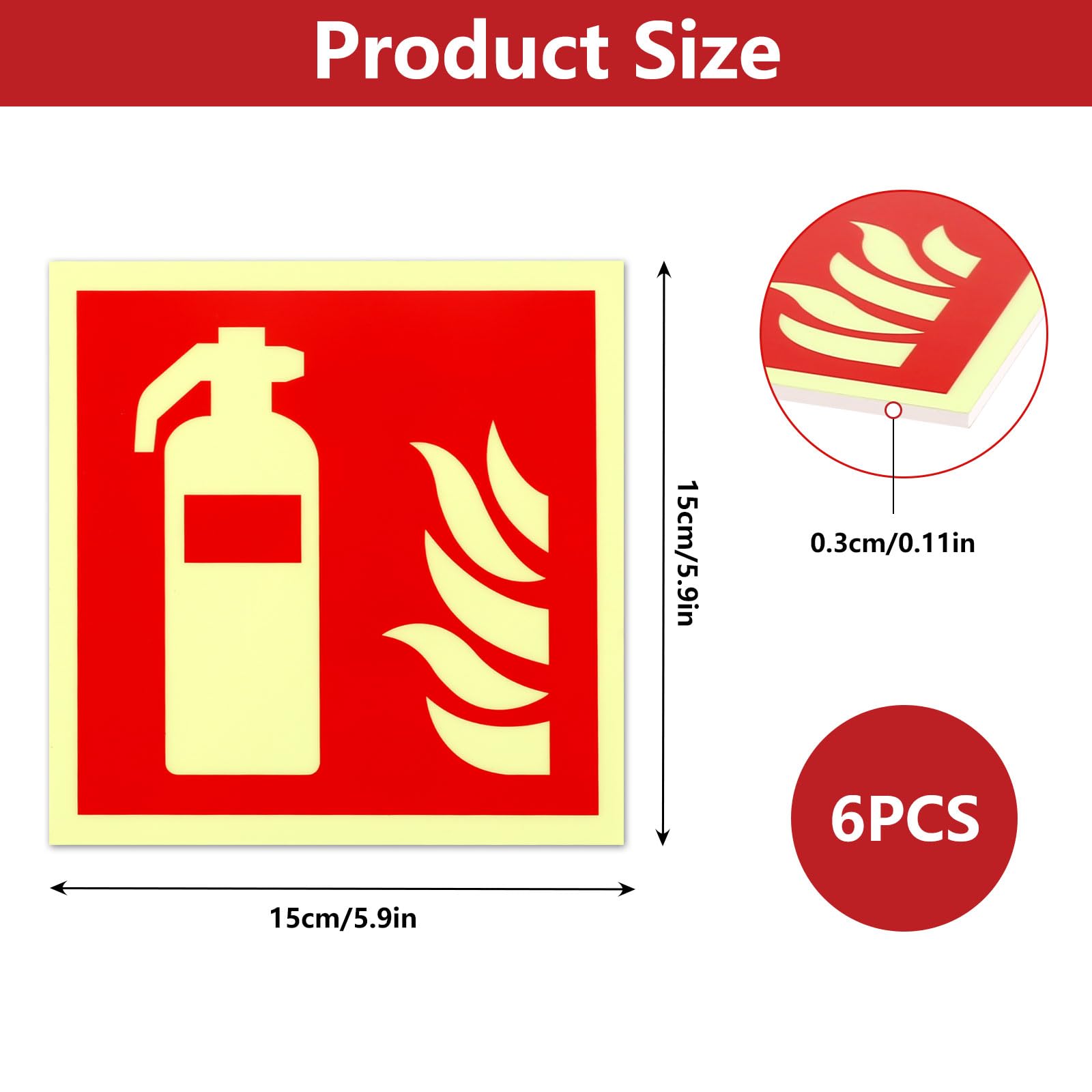 Lot De 4 Chambres à Air VTT 26x1.5-2.35 - Valve Schrader 40mm, Marque Impac