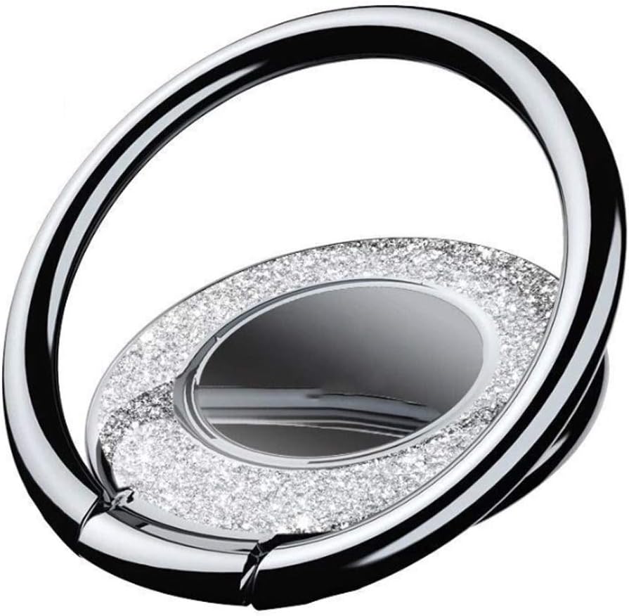 中国 七宝 五件 まとめて 現代では再現不可能】明治七宝（七宝焼）の