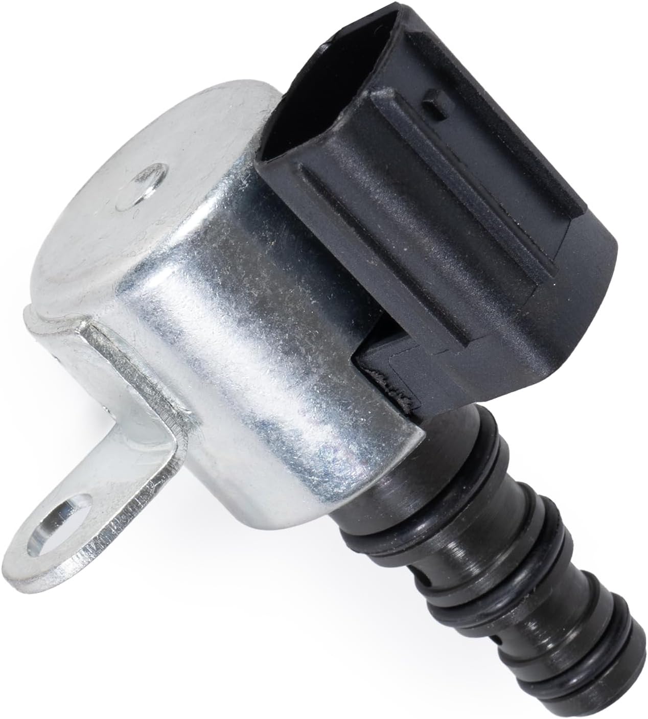 28400P6H013 Shift Solenoid Compatible with Honda Accord 1998-2007 2.3L 3.0L,Odyssey 1998-2006 2.3L 3.5L,Pilot 2003-2005 3.5L,Prelude 1997-2001 2.2L.