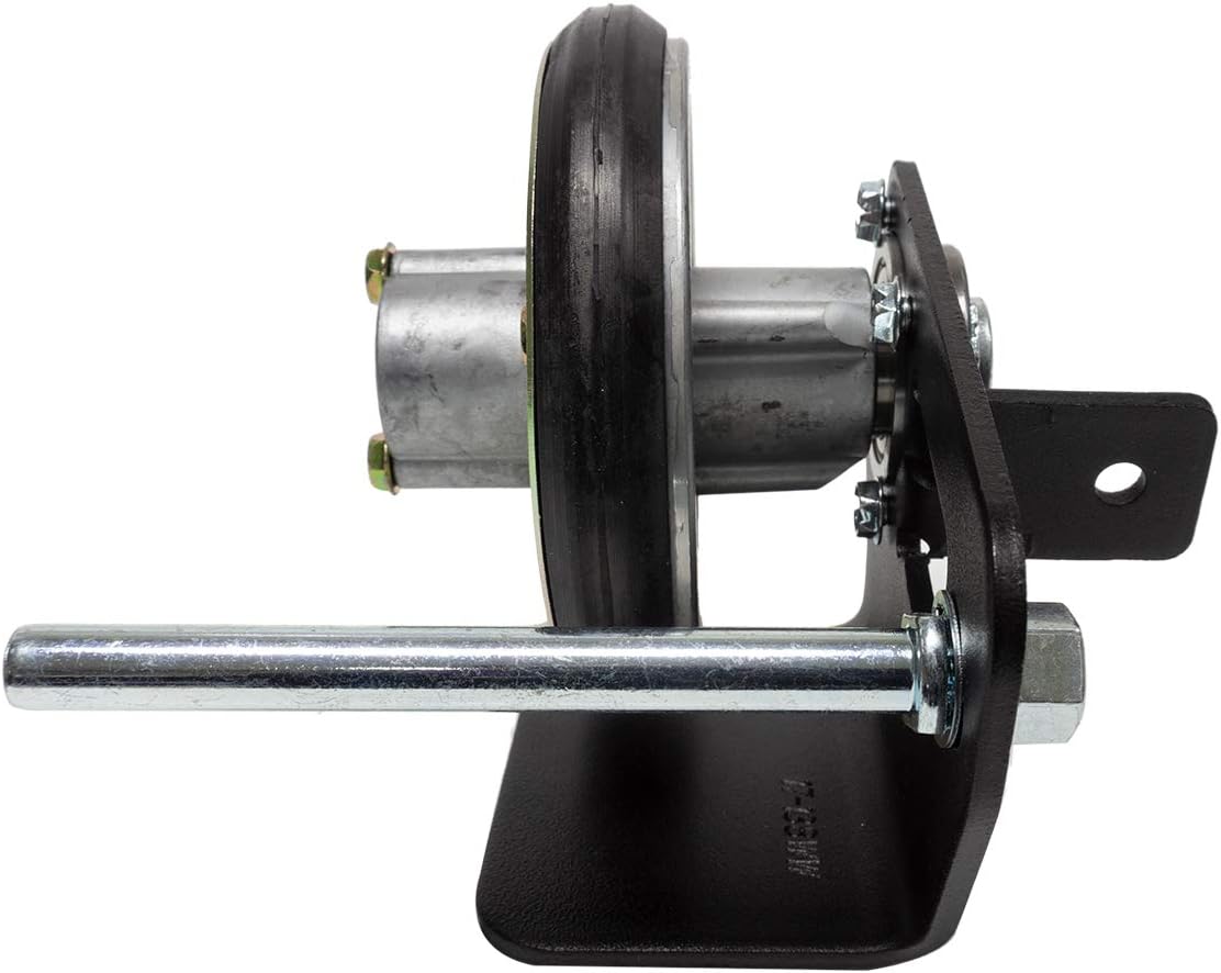 EPR Drive Hub Assembly Replacement for Snapper 7053225 5-3217 5-3225 6-1276 7053217