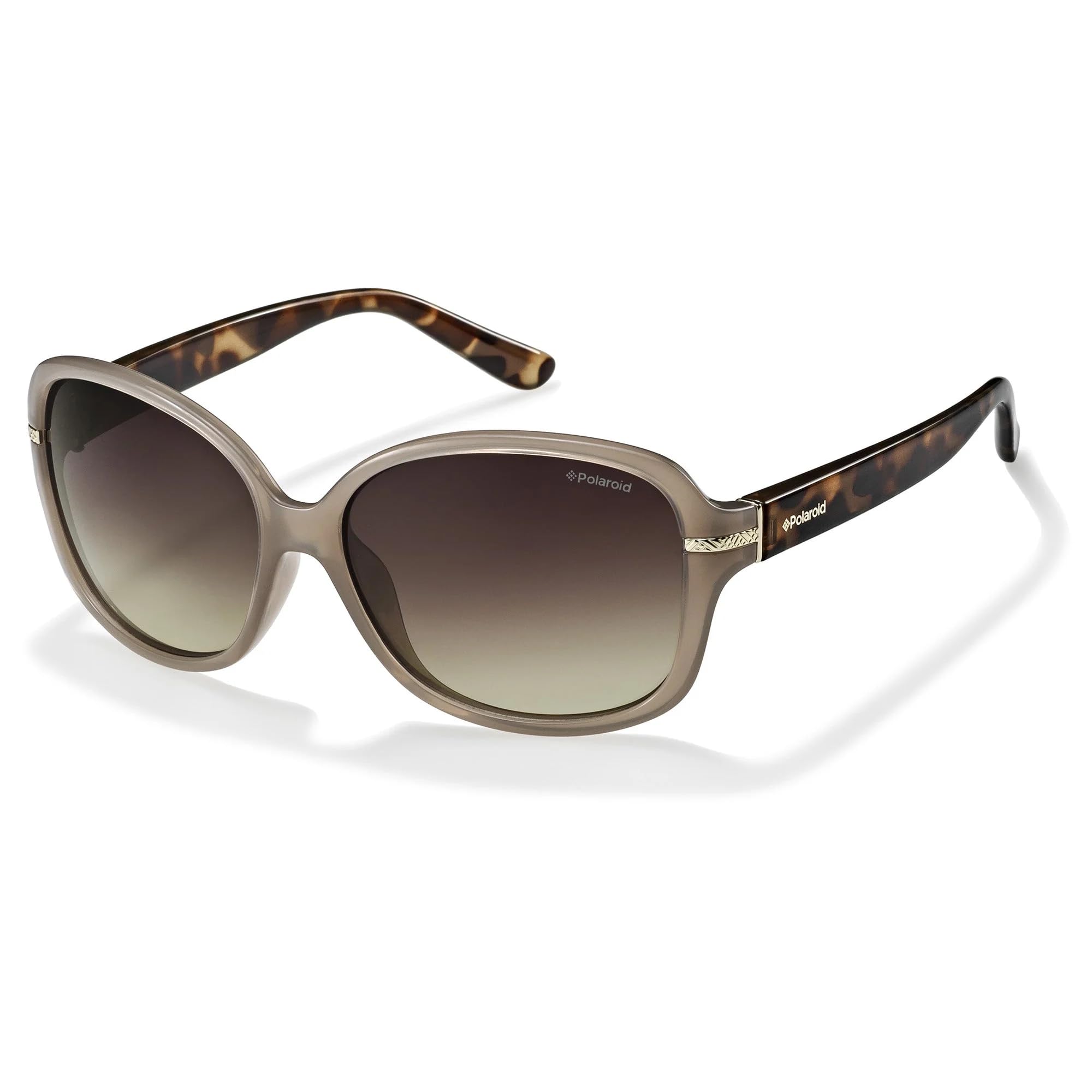 PolaroidPolaroid Women's Sunglasses