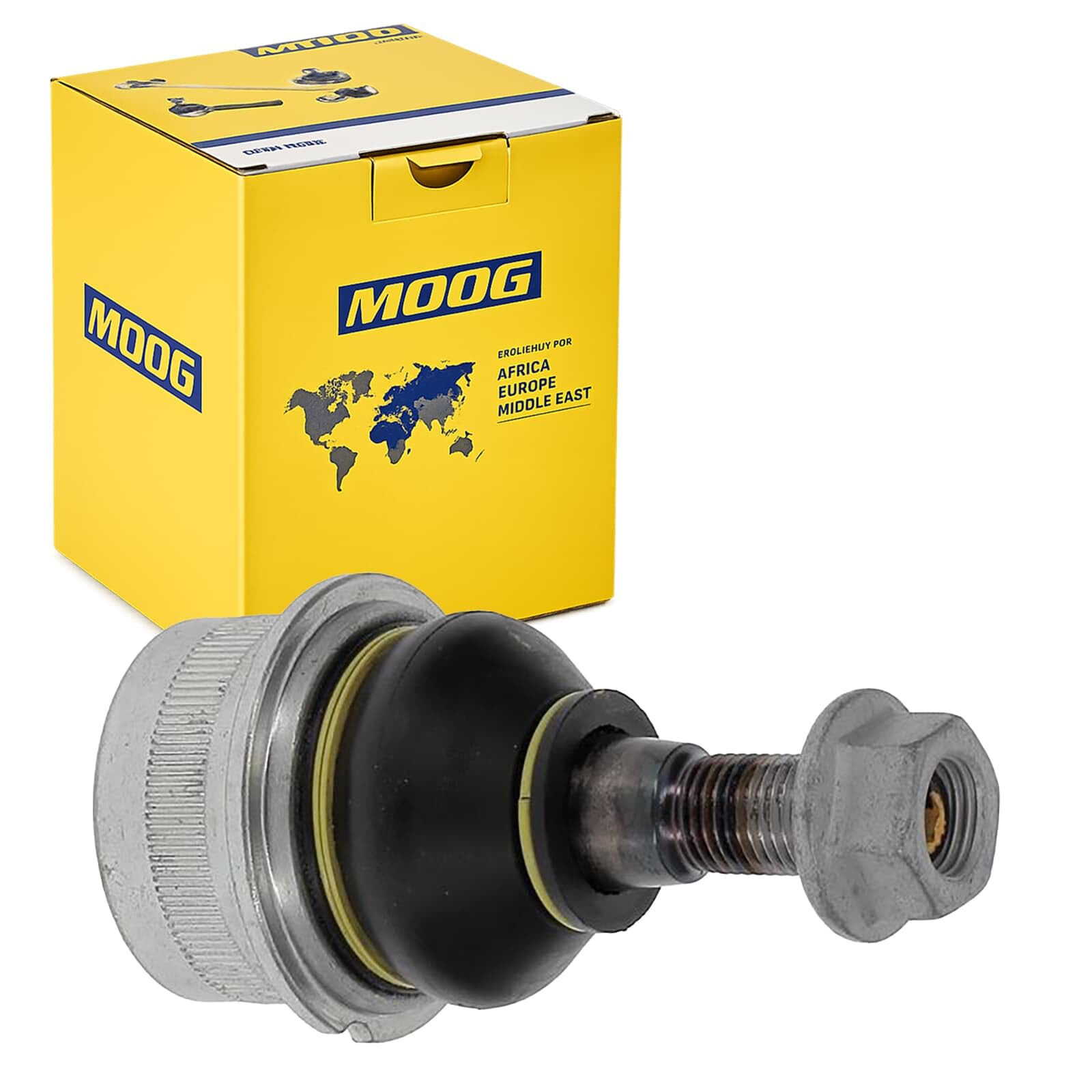 Moog RE-BJ-2098 Ball Joint