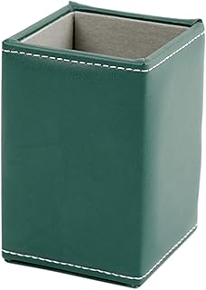 パール メガネスタンド スクエア グリーン