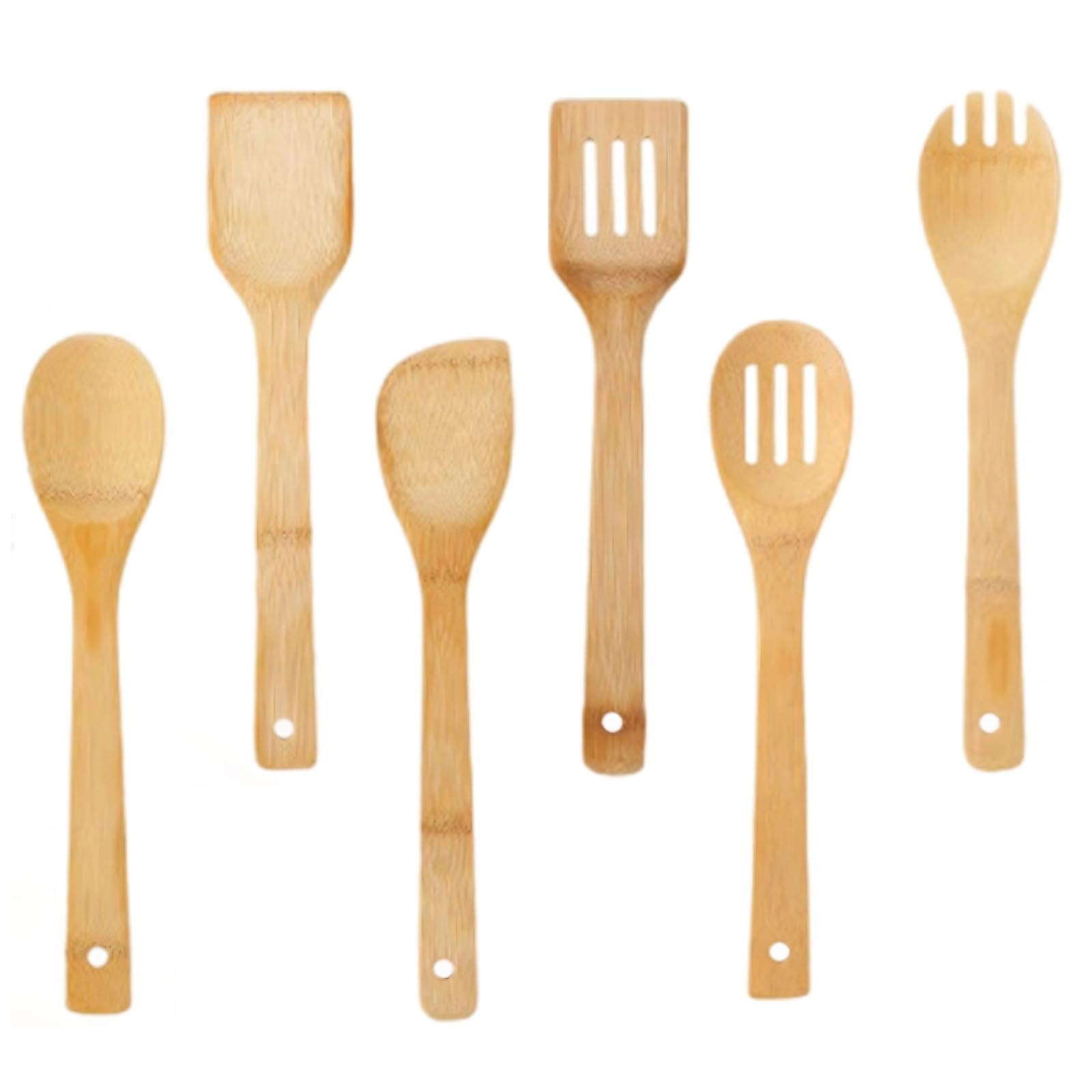 24 Stk. Gastgeschenke zur Hochzeit, Waffelserviette, Eukalyptusblätter, Anhänger und Kordel, Mitgebsel für Brautparty und Hochzeitsfeier, dekorativ zum Verschenken an Gäste