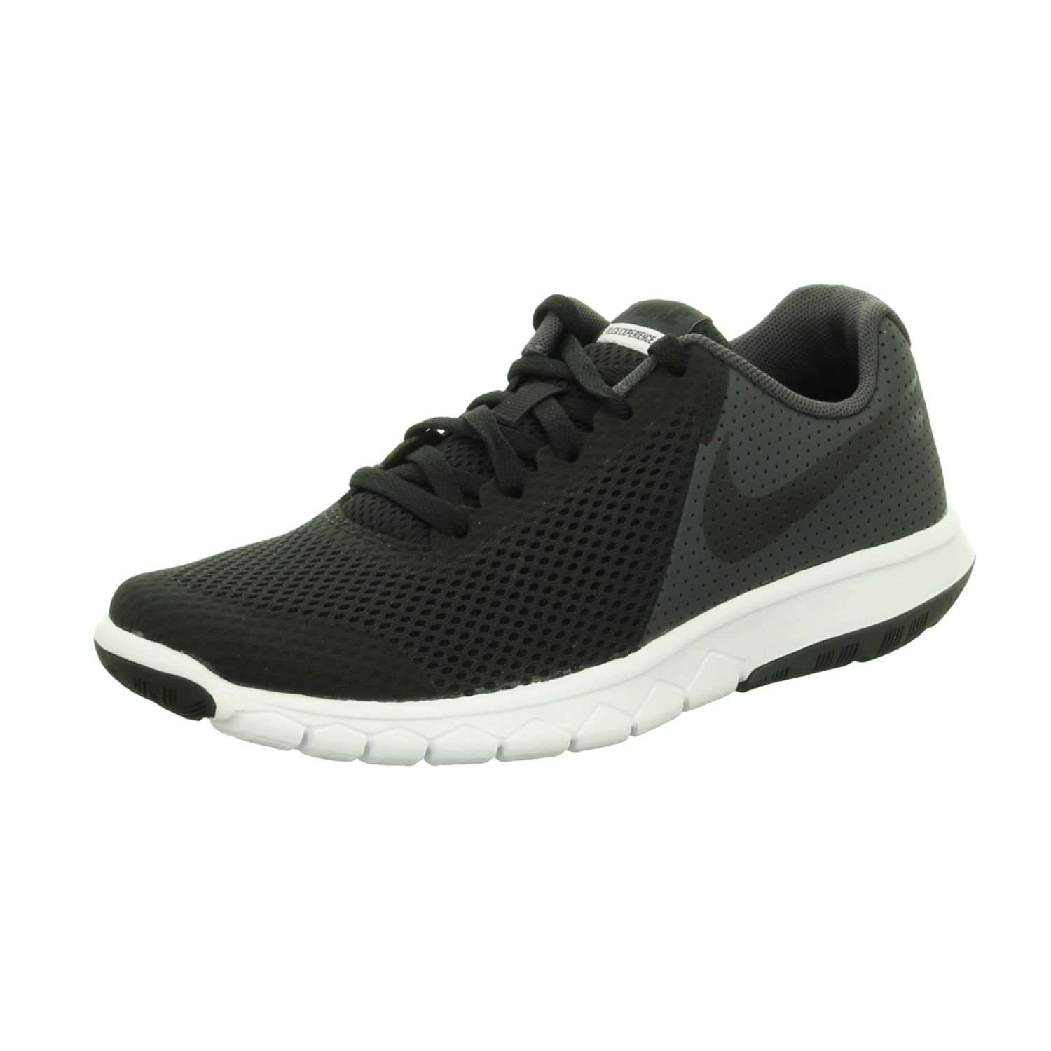 See full amazon price history chart for Nike boys FLEX EXPERIENCE 5 (GS) Black/Black Running Shoe - 4.5 UK (844995-001) Nike boys FLEX EXPERIENCE 5 (GS) Black/Black Running Shoe - 4.5 UK (844995-001) (B018F3VEYY) Amazon Price History, Amazon Price Tracker