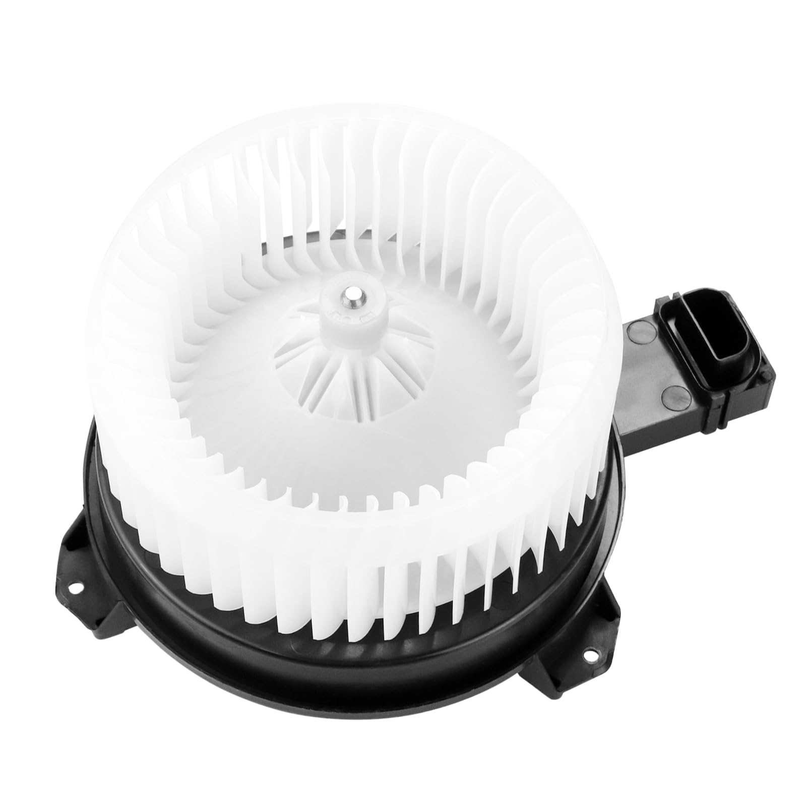 Amazon.com: Front HVAC Heater Blower Motor Fit for Honda Civic