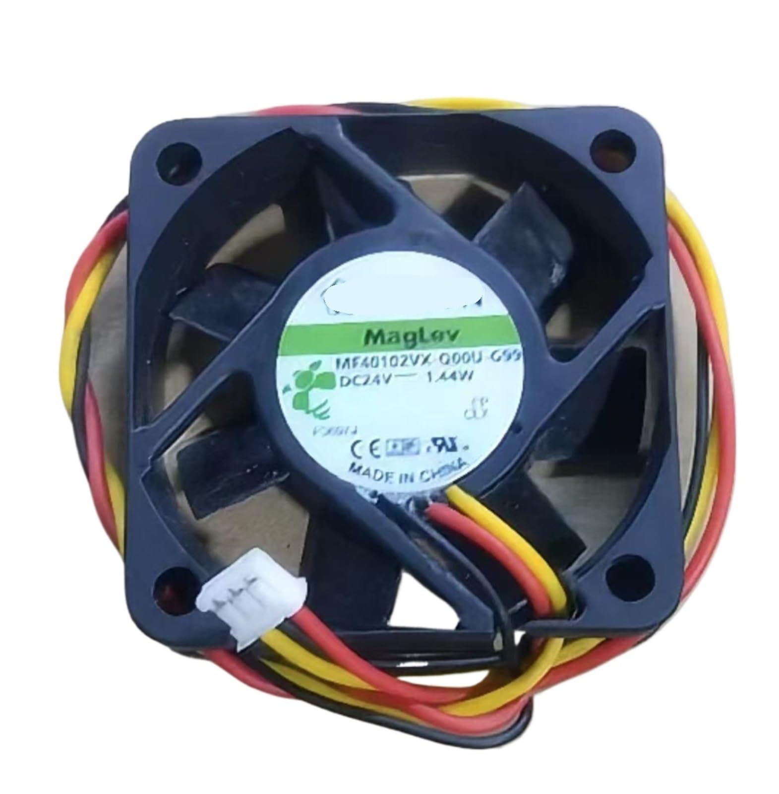 Ventilateur MF40102VX-Q00U-G99 anti surchauffe pour redonner vie à vos appareils