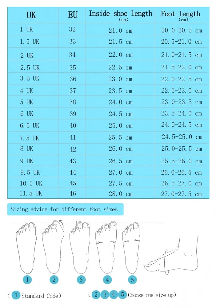 Botas de fútbol Unisex TF Interior/Césped Artificial - Medio Alto con Cordones, Malla Ligera y Transpirable, Tacos Antideslizantes