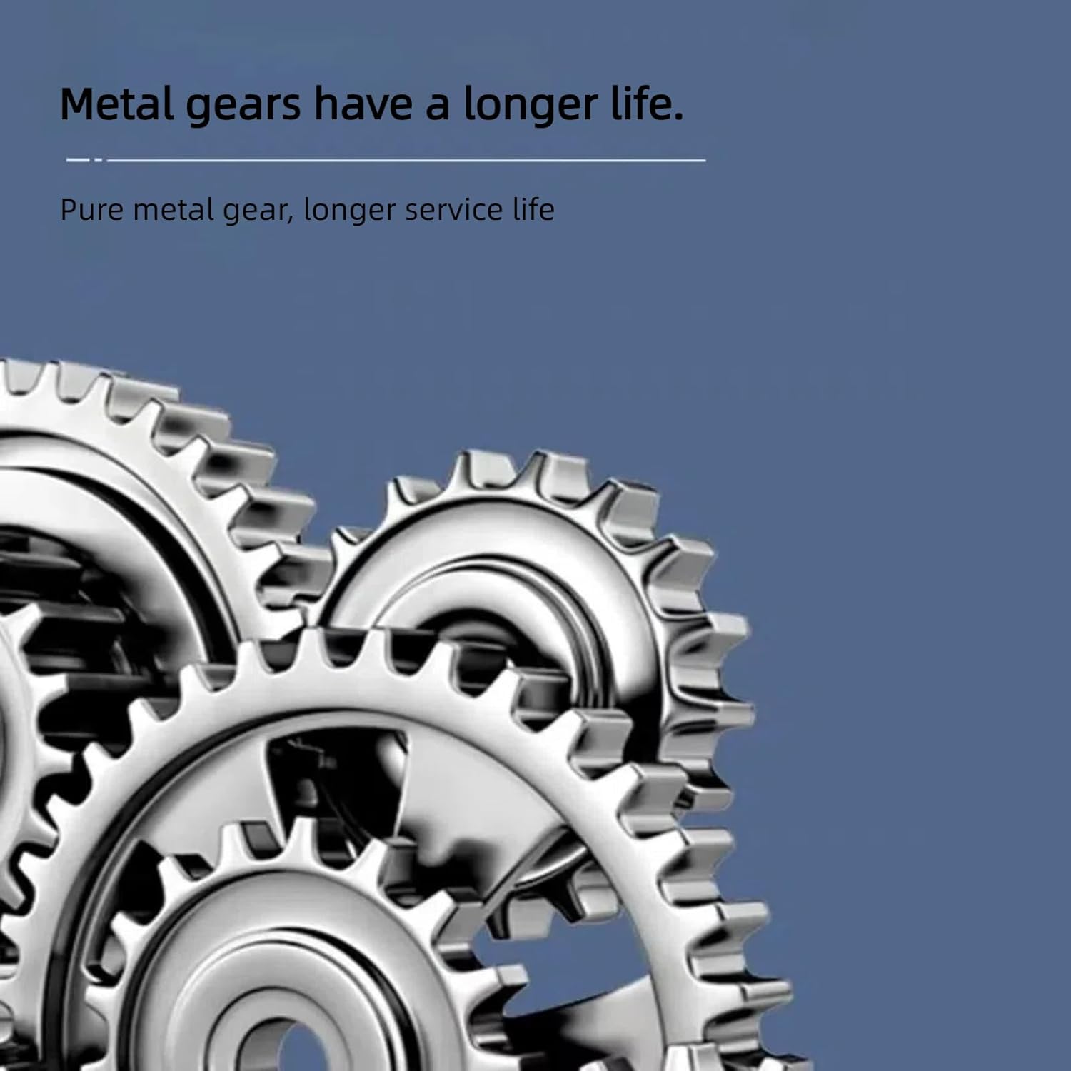 Mini Linear Actuator, 4-inch Micro Linear Motion Actuator, IP54 Protection, Suitable for Household Equipment, Medical Equipment, Industrial Automation, Transportation Equipment.