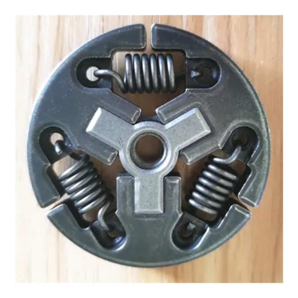 Clutch Suitable for E 326T CS-300 CS-301 CS-305 CS-306 CS-330MX4 CS-330T CS-340 CS-341 CS-345 CS-346 CS-360T Chainsaw A056000071