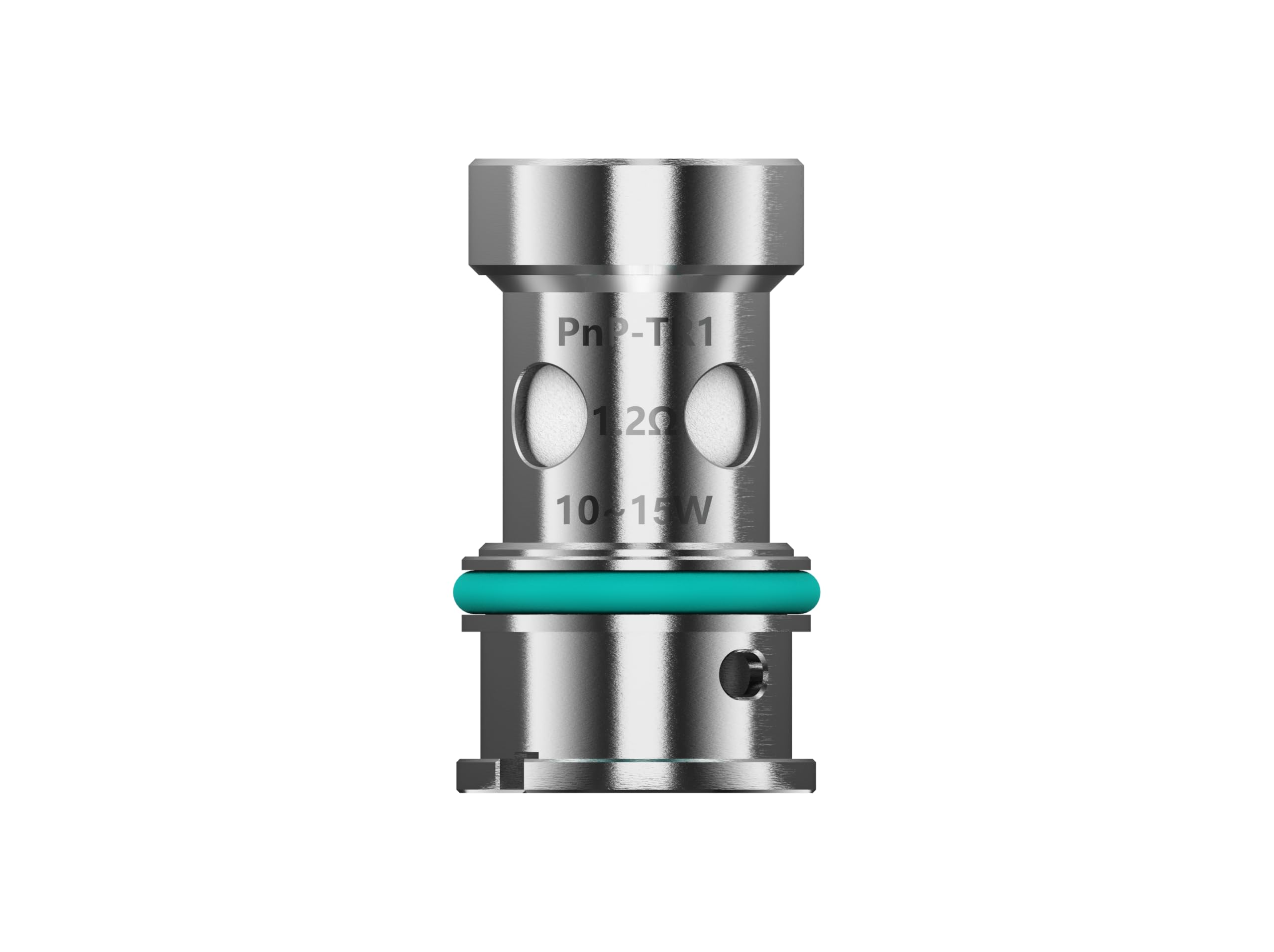 elf bar vape uk VOOPOO PnP Replacement Coils & RBA $19.99 main image 1
