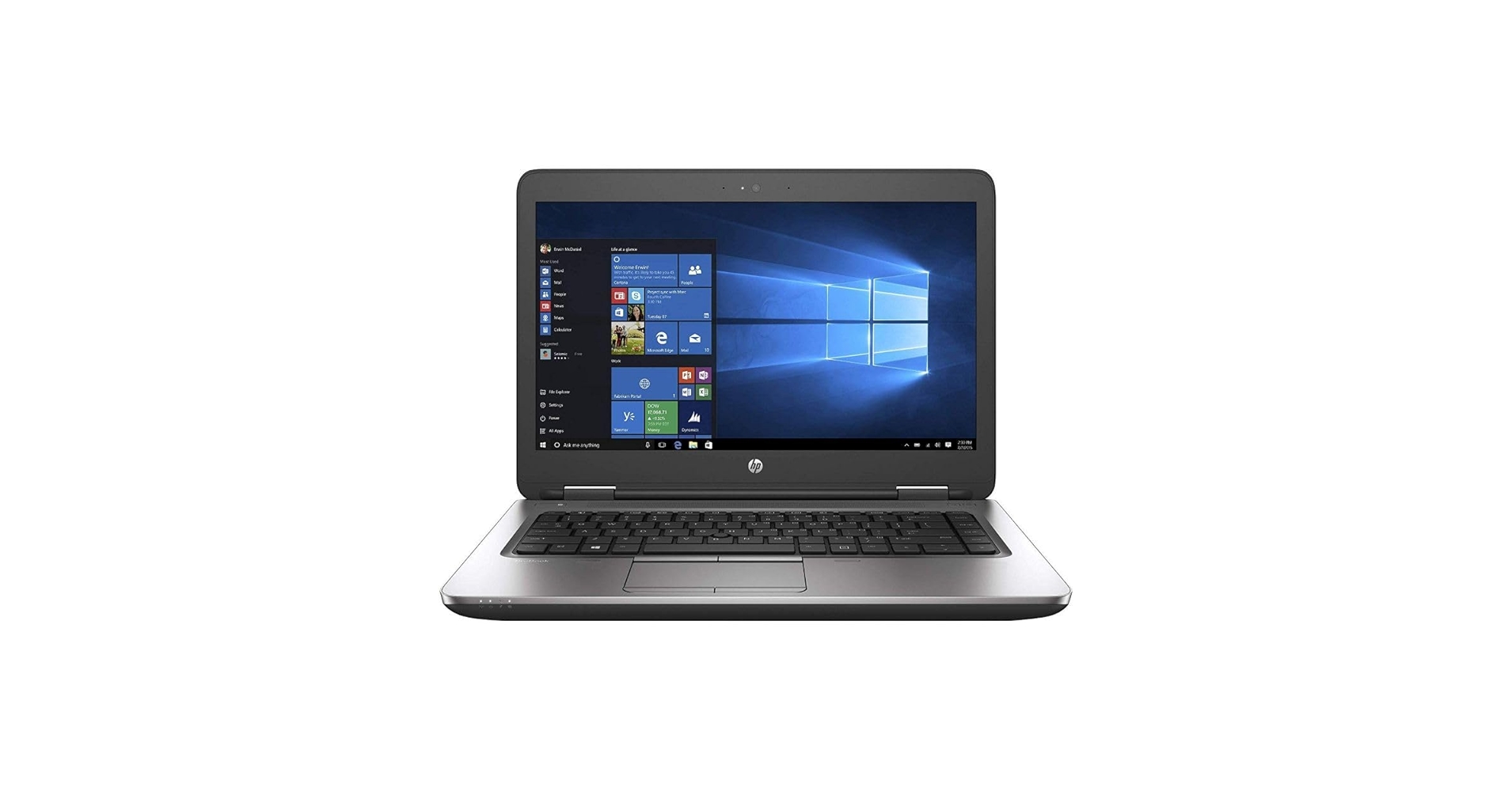 Windowsノート本体 HP PROBOOK 640 i5 6th Gen Amazon.co.jp: HP Probook 640 G5 14インチ ノートブック - 1920