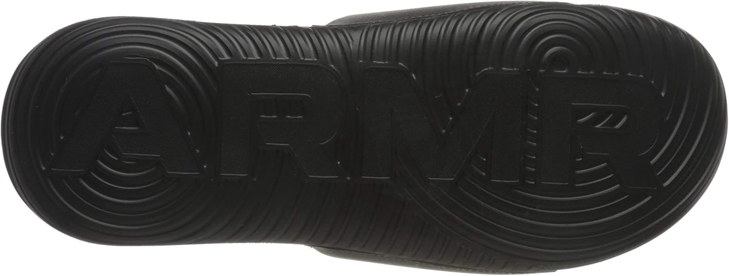 Miniatura 4 de Under Armour - Sandalias para hombre