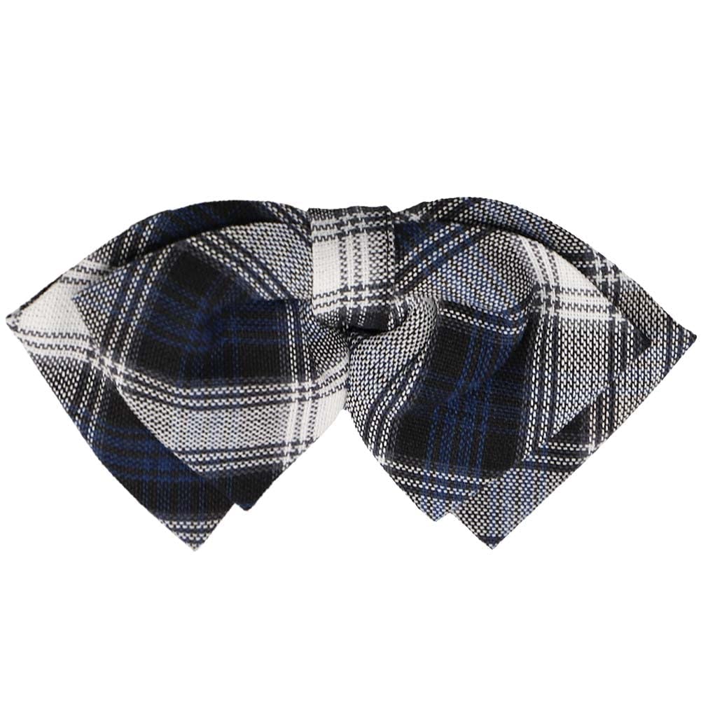 tiemart Floppy Bow Tie