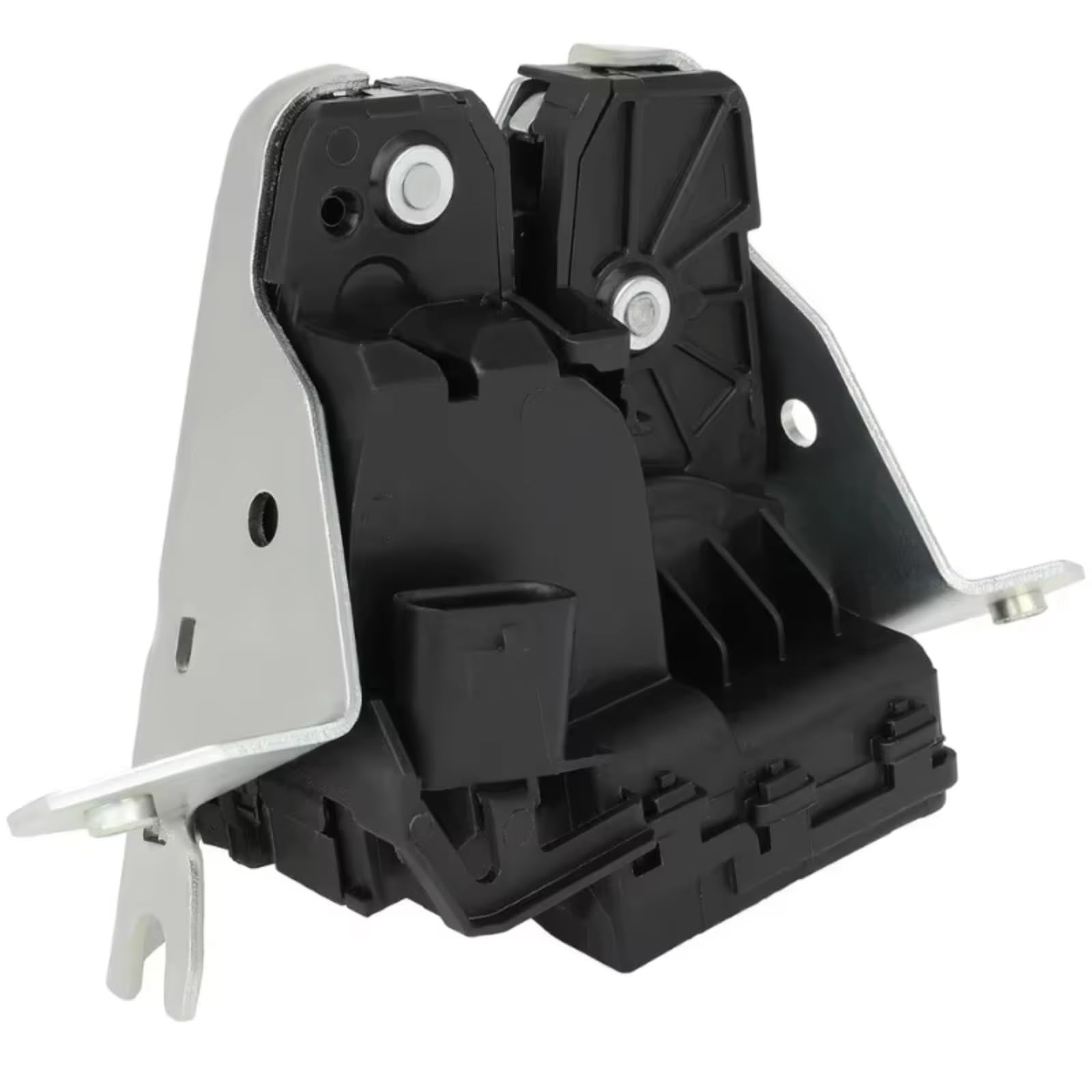 Auto Serratura Portellone Per Benz Per CLASSE X166 Per X156 Per AMG X290