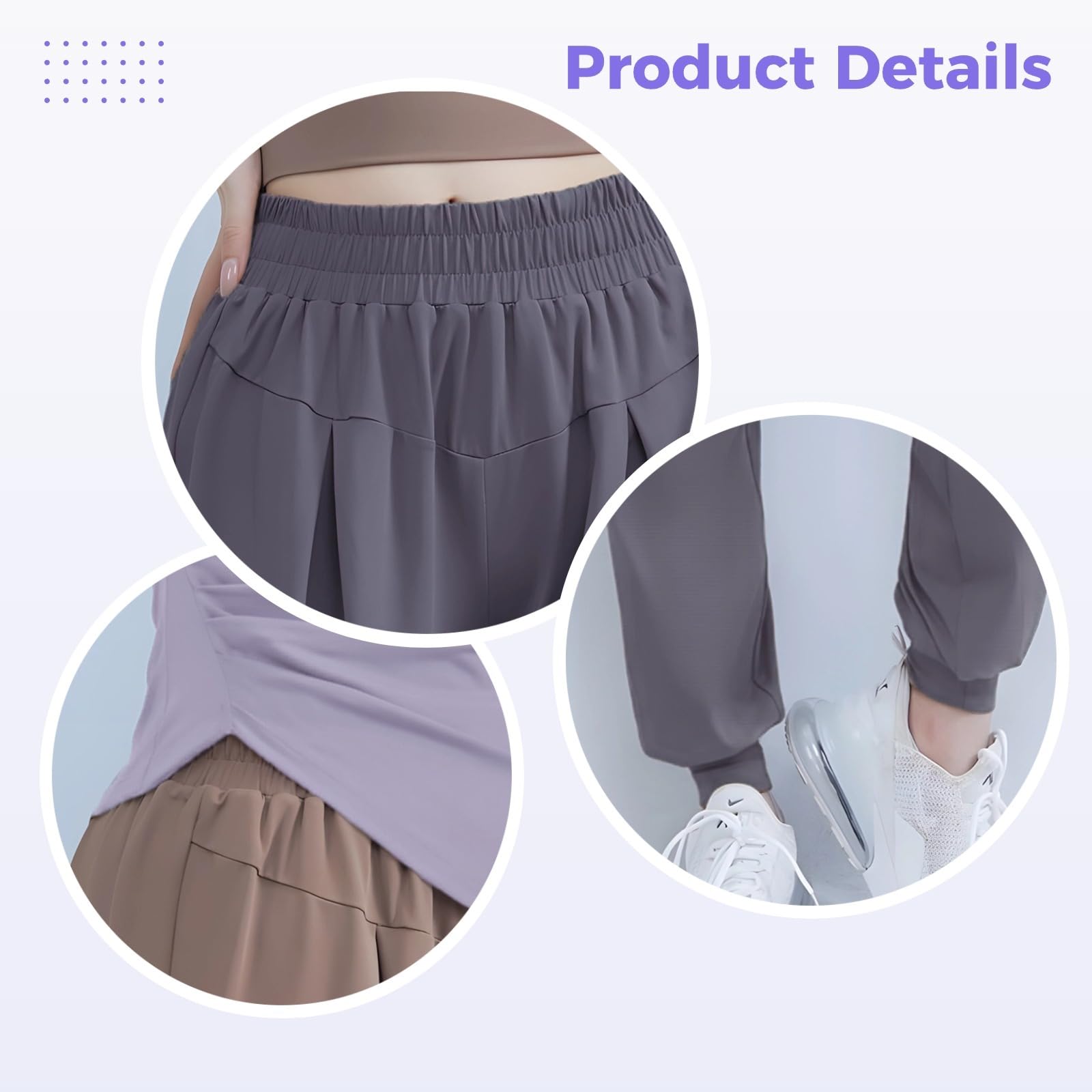 Conjunto de ropa deportiva para mujer, conjunto de 5 piezas, ropa de yoga, conjuntos de entrenamiento de manga larga para mujer, diseño negro, tela transpirable cómoda, XXL para 135-150 libras de