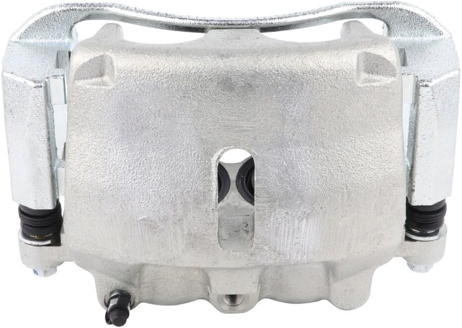 INEEDUP Front Right Disc Brake Caliper Assembly With Bracket 18-B4974 For Ford For F-150 2005-2008,For Lincoln Mark LT 2006-2008
