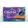 Doogs Bifinho Especialidades do Chef Sabor Galinha Caipira 40g