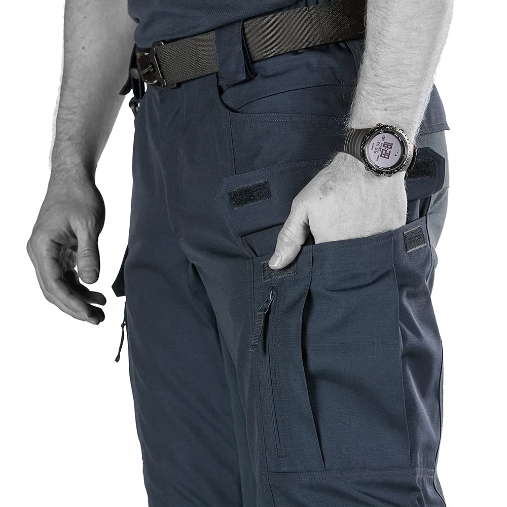 UF Pro P-40 Classic GEN2 Pantalon d'intervention