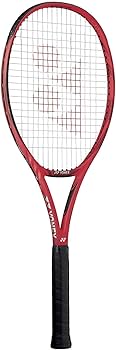 Amazon | YONEX VCORE 100 16x19 (300g) Midplus テニスラケット (4 1 Amazon | YONEX VCORE 100 16x19 (300g) Midplus テニスラケット (4 1
