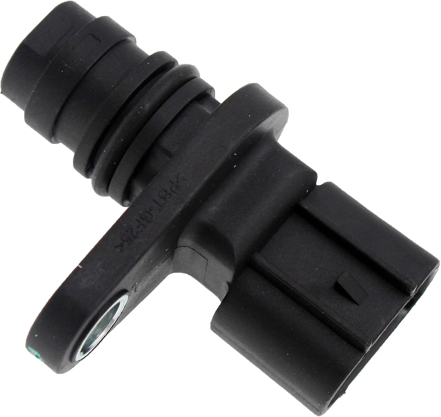 Dorman 962-165 Engine Camshaft Position Sensor Compatible with Select Chevrolet/GMC Models