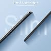 Product Photo 8