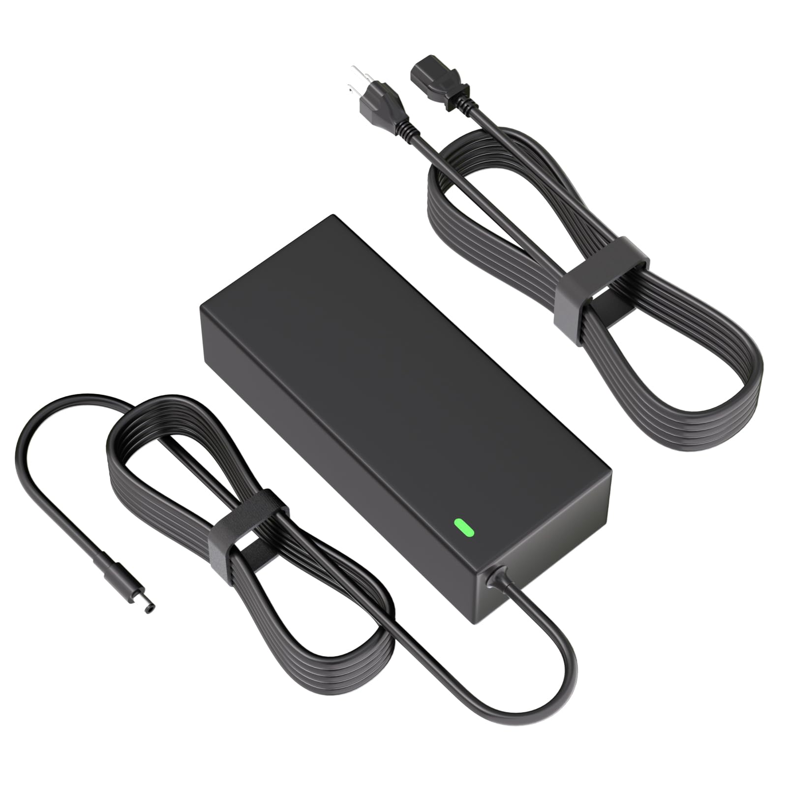 Photo 1 of 12V Charger for Arcade1up Game Machine Compatible with Arcade 1up RYJ0136PAU0 RYJ0136PAU1 RYJ0136PAU2 RYJ0136PAU3 RYJ0136PAU4 RYJ0136PAU5 BI36-120300-U2