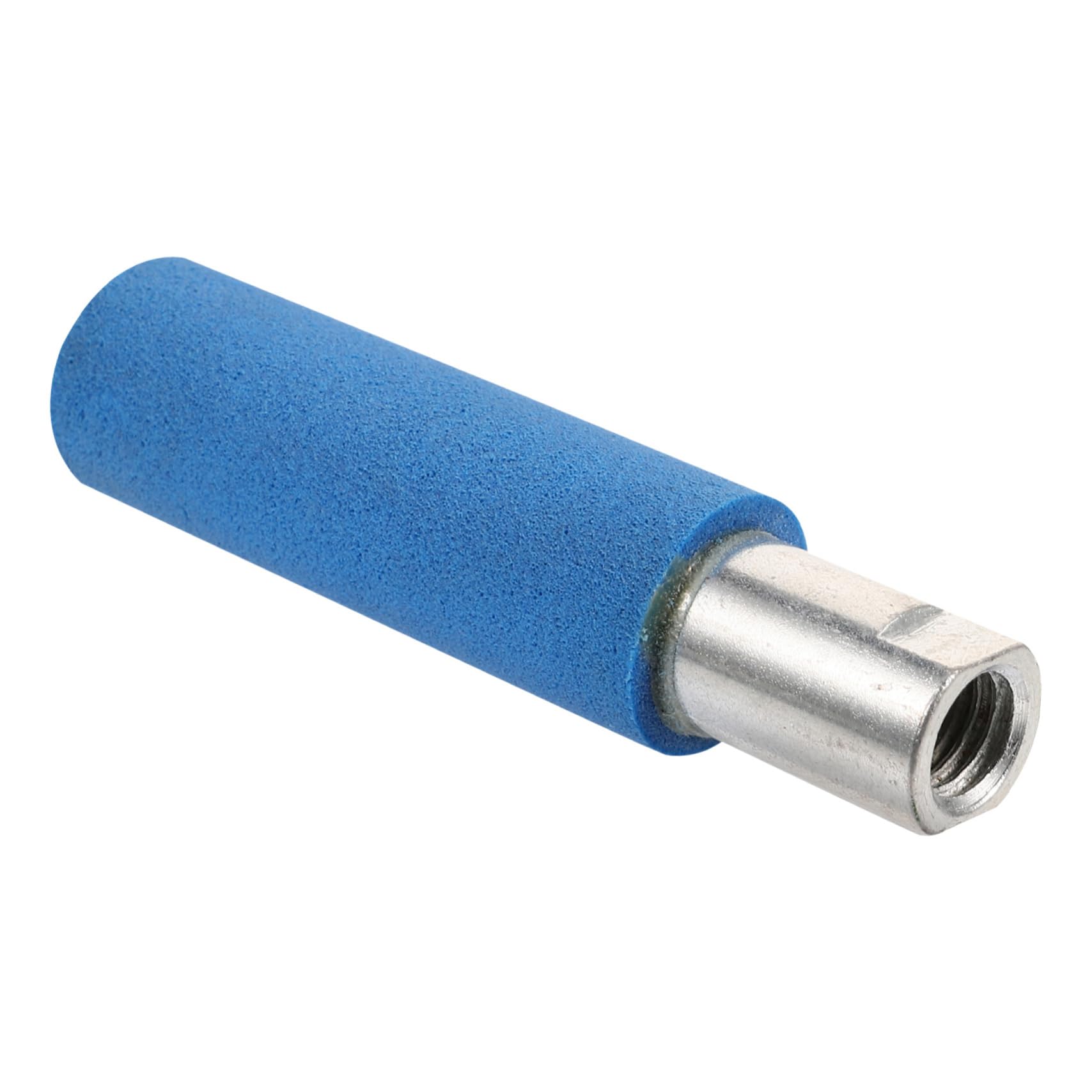 NULYLU Sanding Drum Sleeve Drum Sander Sponge Sleeves Easy-to-use Grinding Wheel for Woodworking