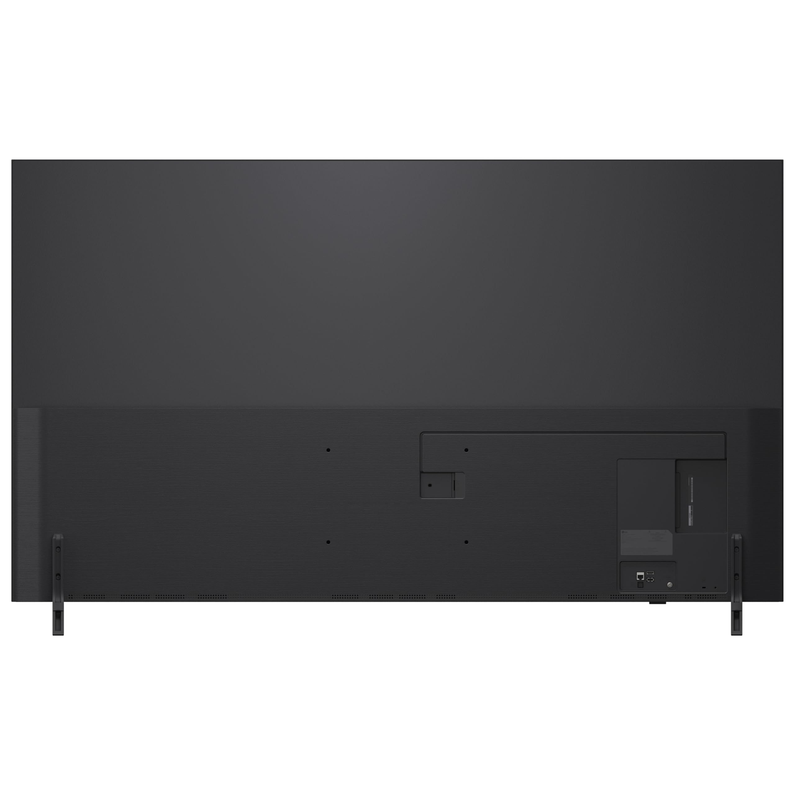 LG 75-Inch Class QNED AI 4K QNED82A Series Smart TV w/AI Sound, HDR10, 4K Super Upscaling, Filmmaker Mode, Wow Orchestra, Alexa Built-in (75QNED82AUA, 2025)