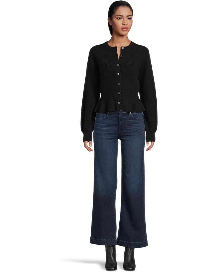 Paige Roslin Cardigan - #5 of 5