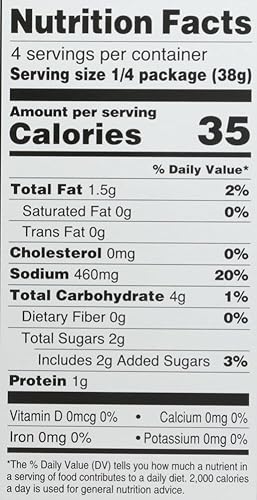 image for House Foods Medium Hot Chinese Mabo Tofu Sauce, 5.29 Ounce -- 10 per c