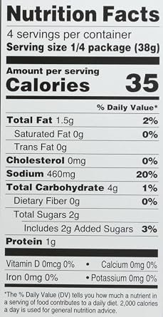House Foods Medium Hot Chinese Mabo Tofu Sauce, 5.29 Ounce -- 10 per case