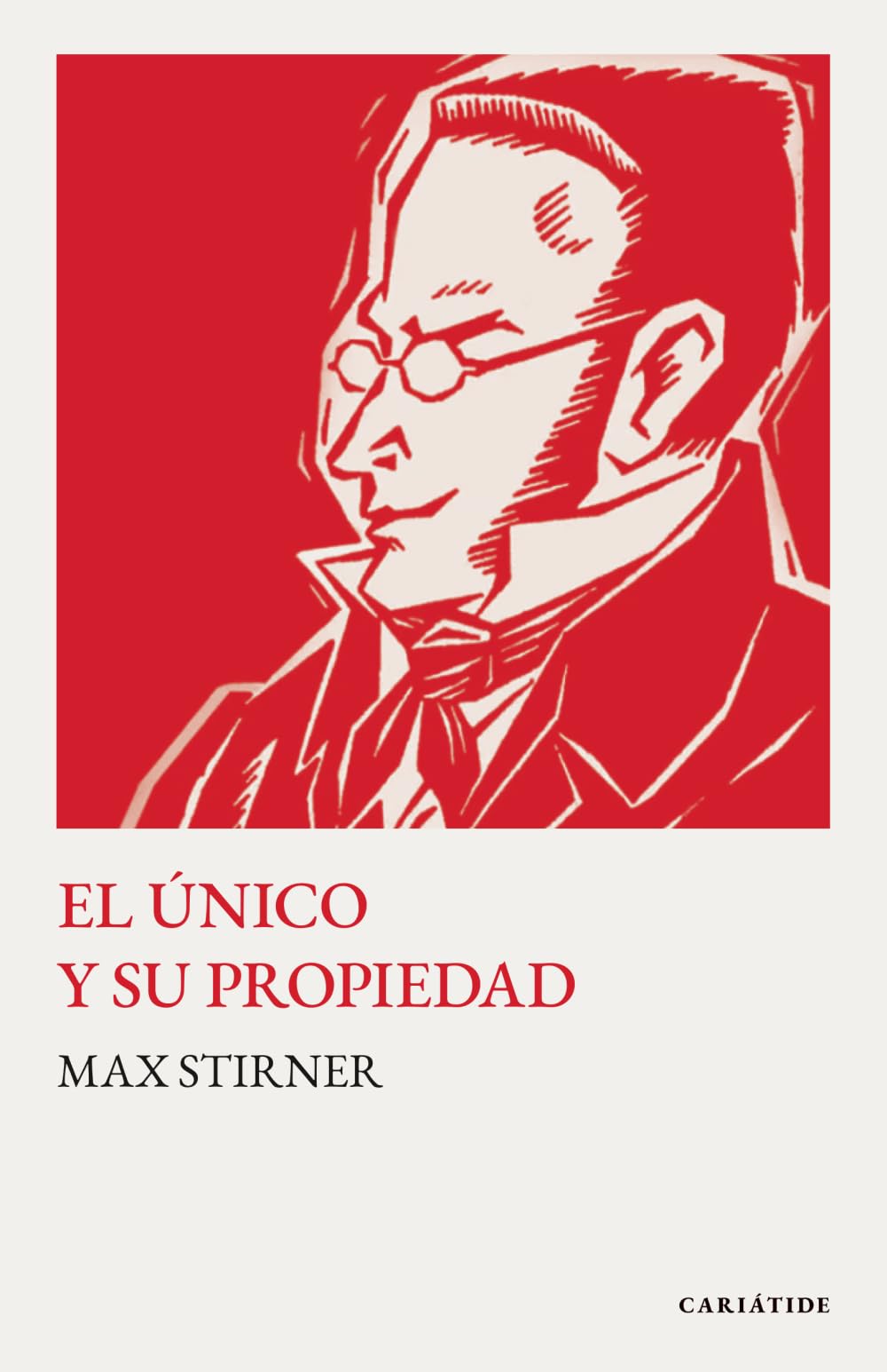 El único y su propiedad