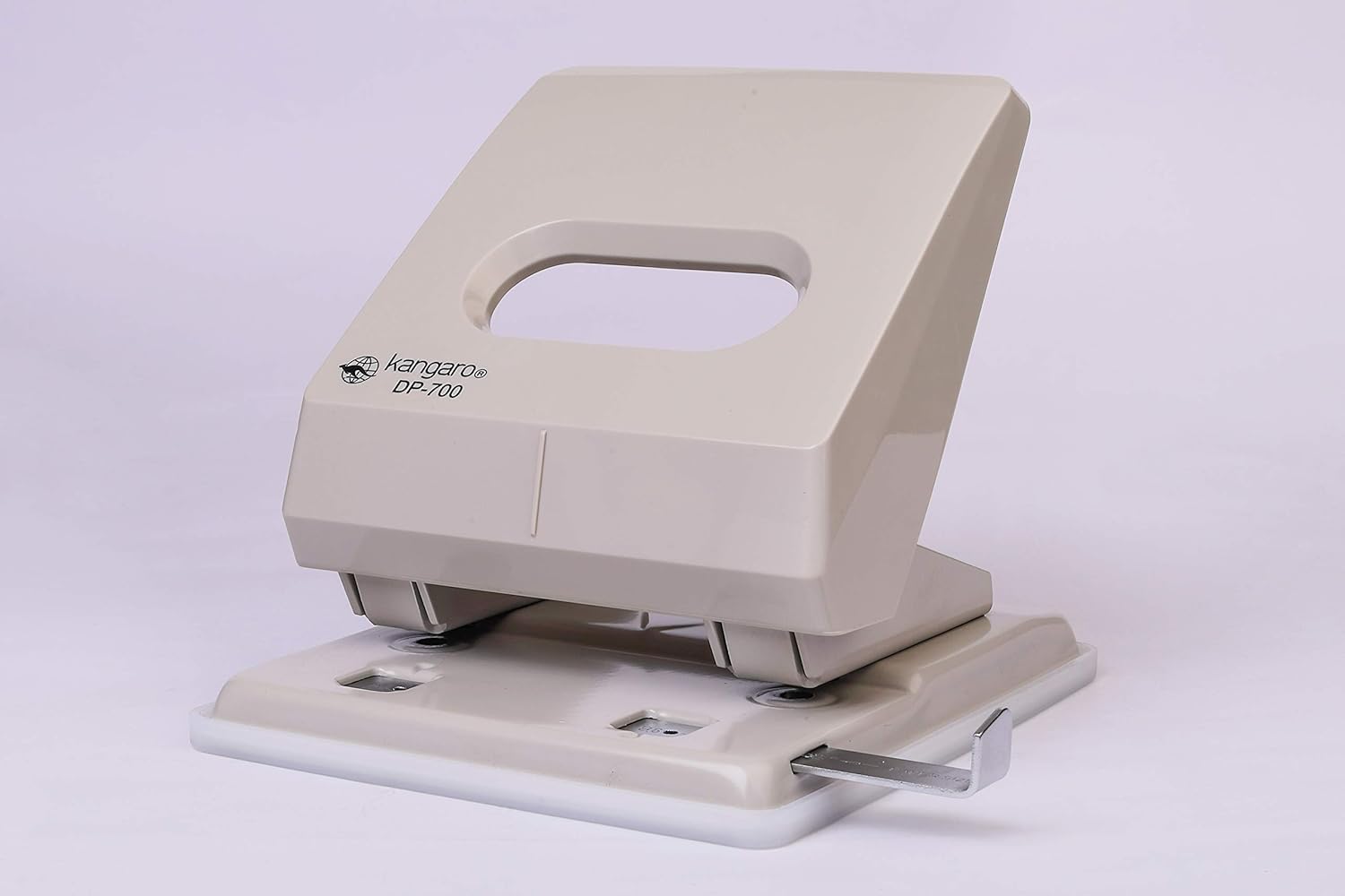 Kangaro Dp 700 Punches Amazon In Office Products