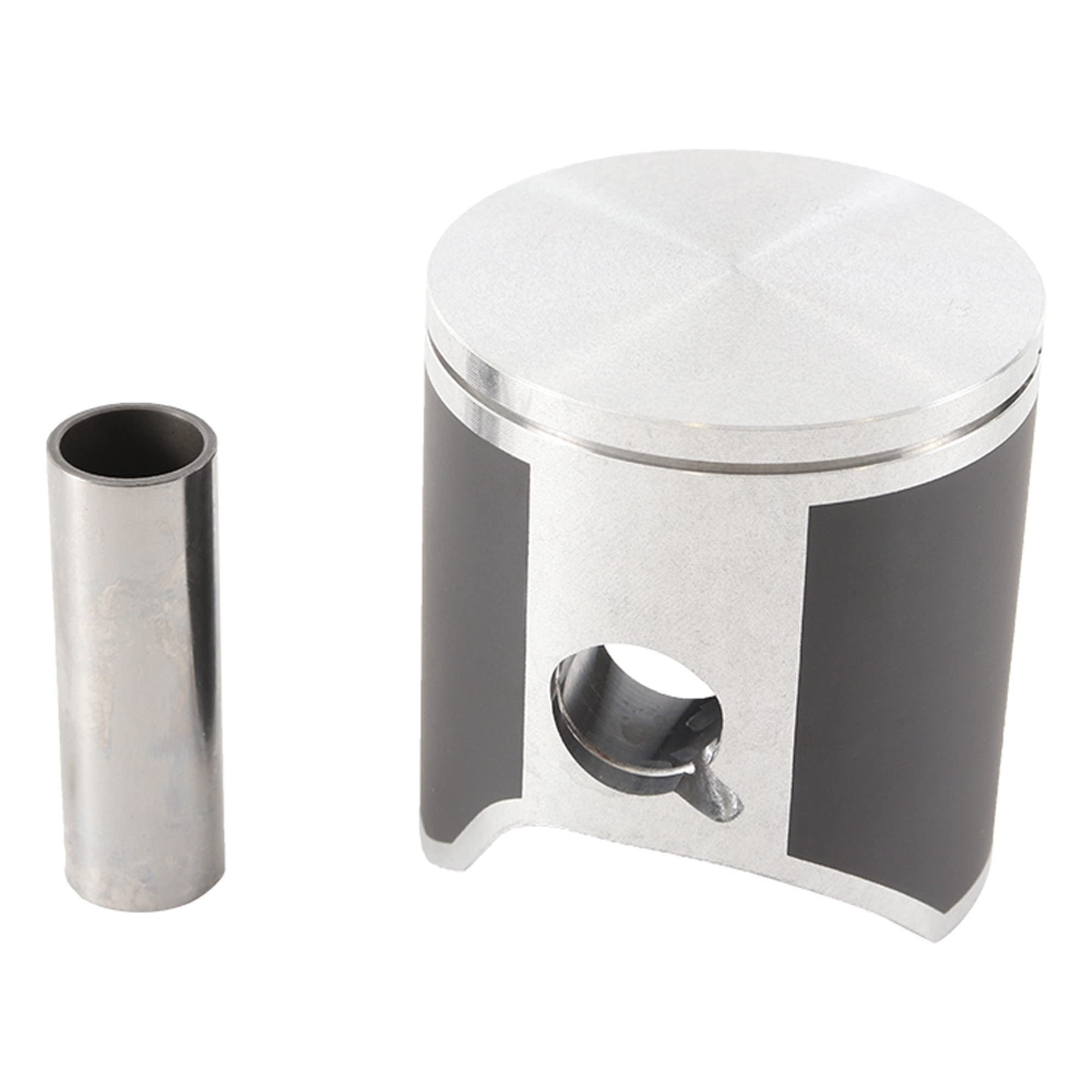 Amazon.com: Vertex Performance Piston Kit for Kawasaki KX 125 95