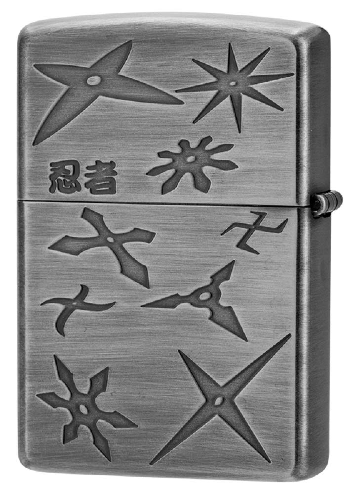 717tulip　詳細本文１４点 楽天市場】【8日20時~4h限定☆10％クーポン＆P5倍要エントリー