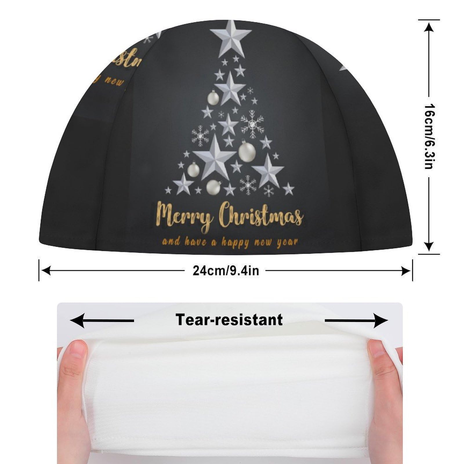 View 2