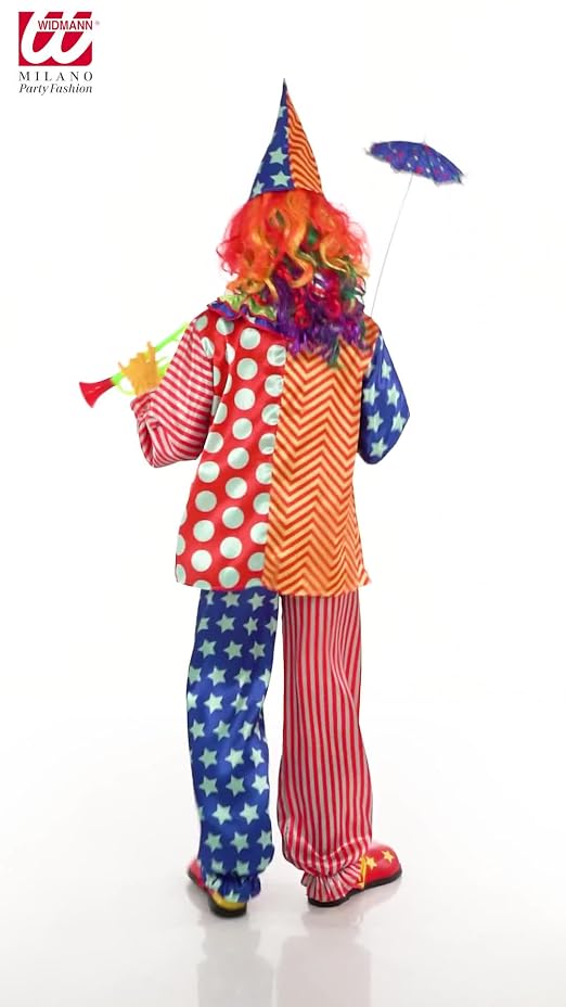 Lecteur Cassette Gonflable Rétro Années 80 - Accessoire Déguisement Disco, Carnaval, Fête à Thème - Décoration Gonflable P'TIT Clown