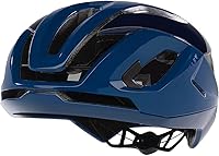 Vista 5 de Oakley Casco de bicicleta de carreras Aro5