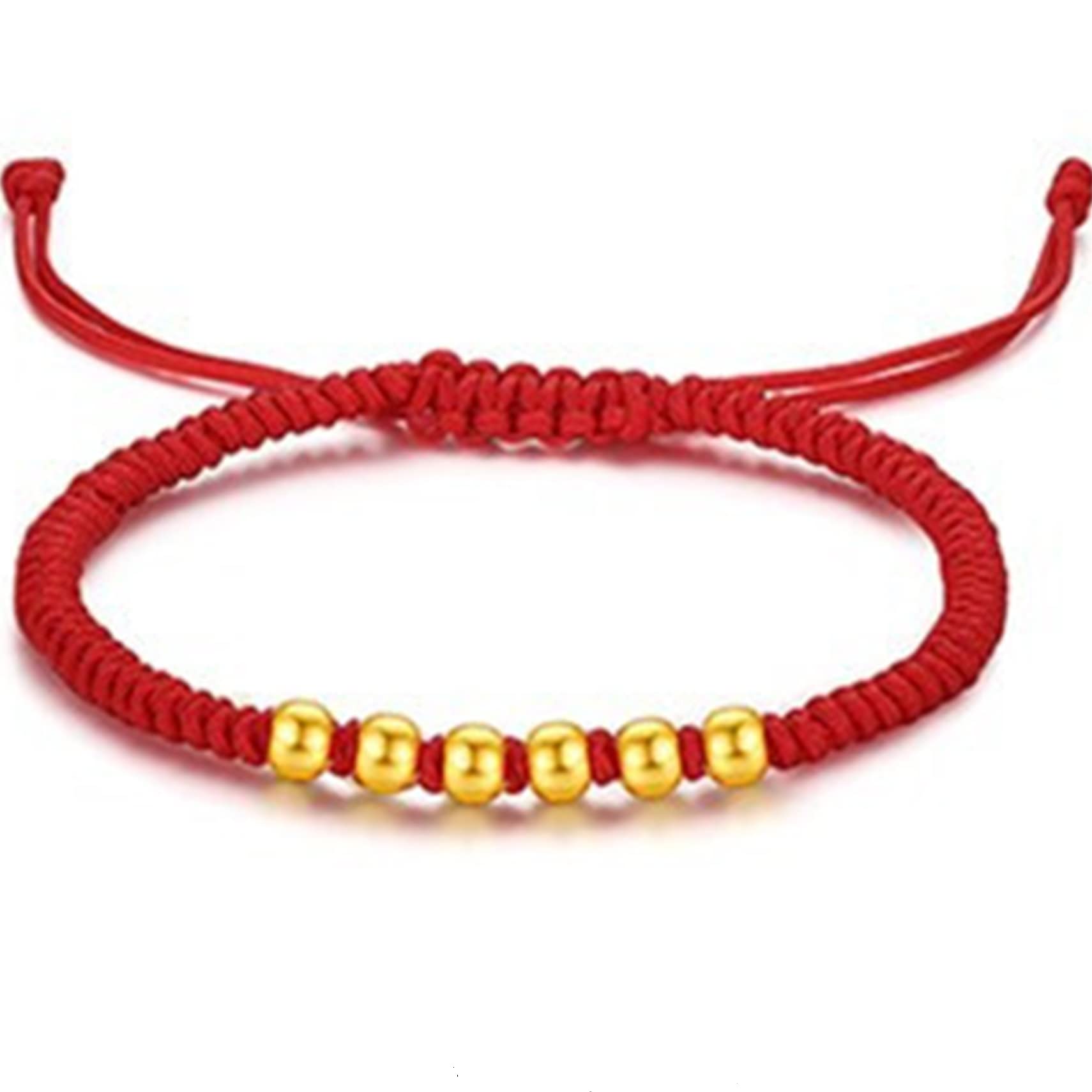 Künstlich Immer Fraktion glücksbringer armband herren Enttäuscht Tanker