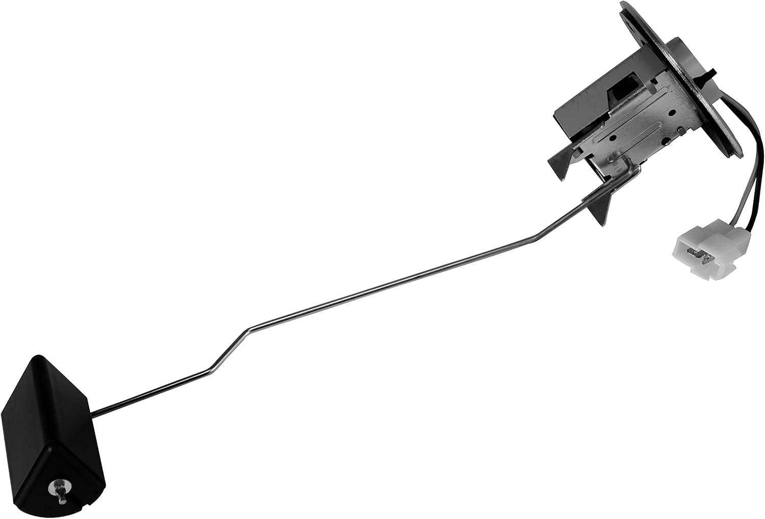 83320-35120 Fuel Tank Gauge Sending Unit Fit For 1983-1995 Toyota Pickup 3.0L 2.4L