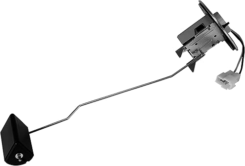 Miniatura 7 de Unidad de envío del medidor del tanque de combustible 83320-35120 Compatible con Toyota Pickup 1983-1995 3.0L 2.4L