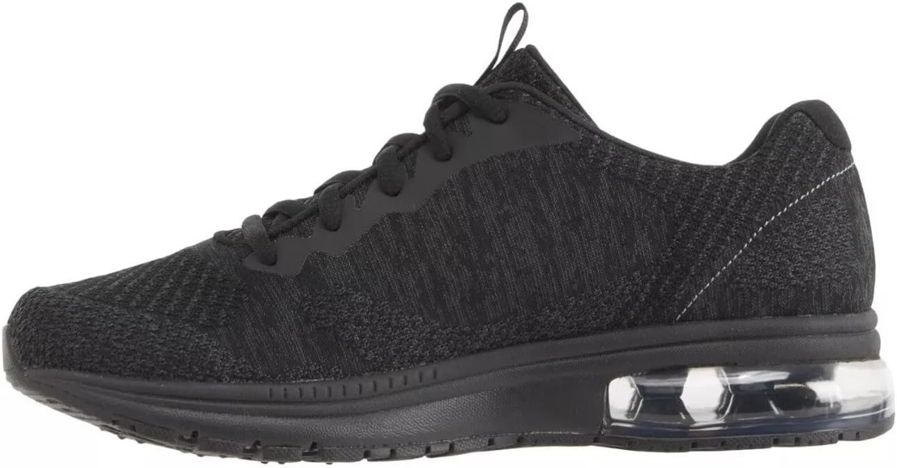 Skechers Women's Rigby-Made Lovely Running Shoes