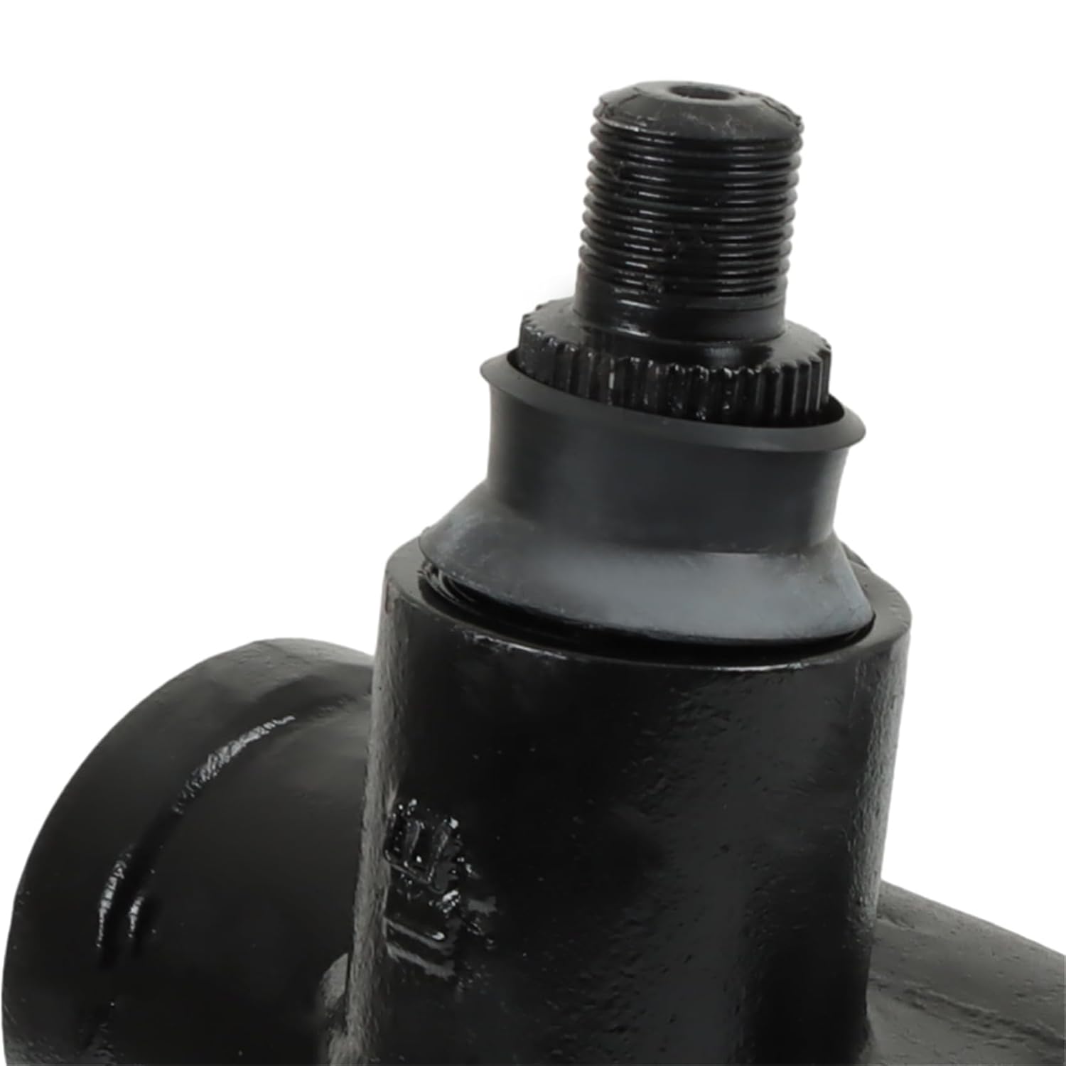 Power Steering Gear Box Replacement for Ford F250 F350 F450 F550 Super Duty Excursion 1997-2007 27-7569