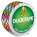 DUC283262 - Duck Ducklings DuckTape