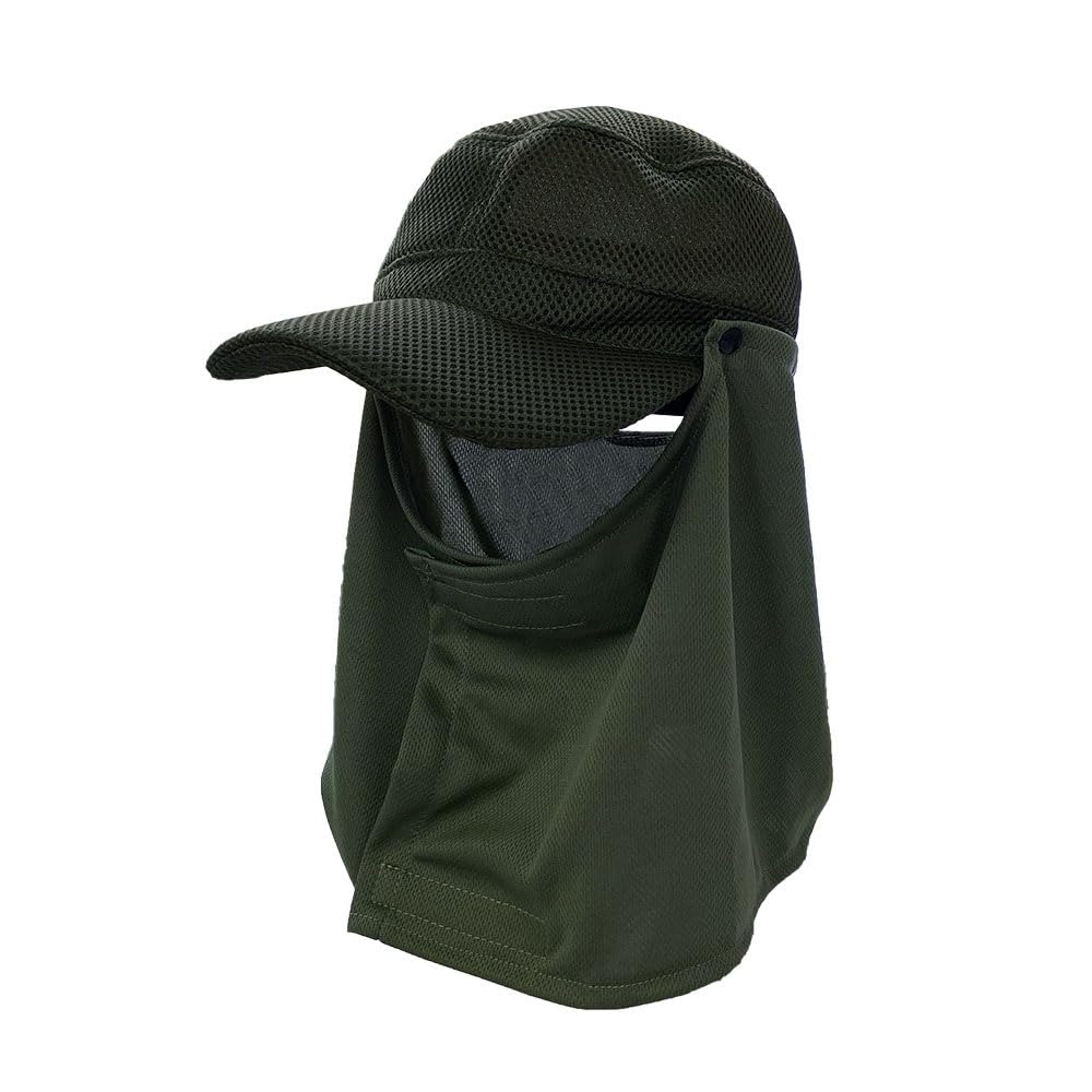 Chillin' ショートパンツ&メッシュキャップ CHILLIN】 LOGO MESH CAP入荷！オンラインストア更新しました